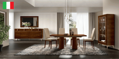 Dining Room Furniture Modern Dining Room Sets Eva Dining room