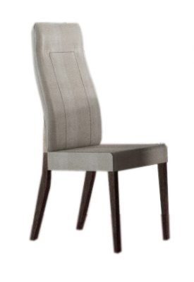 Brands Status Modern Collections, Italy Prestige Side Chair