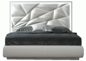 Bedroom Furniture Beds with storage Kiu bed