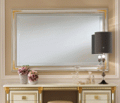 Bedroom Furniture Mirrors