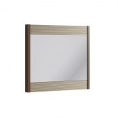 Bedroom Furniture Mirrors Linea mirror