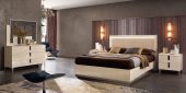 Bedroom Furniture Modern Bedrooms QS and KS Ambra Rombi QS Bedroom