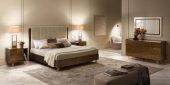 Brands Arredoclassic Bedroom, Italy Fiamma Bedroom