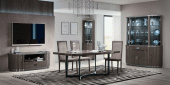 Dining Room Furniture Modern Dining Room Sets Armonia Dining room