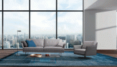 Living Room Furniture Sofas Loveseats and Chairs Hamilton
