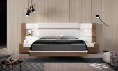 Bedroom Furniture Beds with storage Mar Bed Additional items