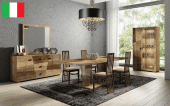 Dining Room Furniture Modern Dining Room Sets Picasso Dining