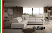 Living Room Furniture Sectionals Point Left Sectional