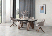 Dining Room Furniture Kitchen Tables and Chairs Sets