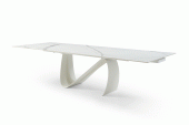 Dining Room Furniture Tables 9087 Table White