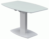 Dining Room Furniture Tables 2396 Table with extention