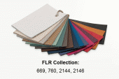 Living Room Furniture Swatches FLR Swatches