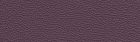 2316 Purple